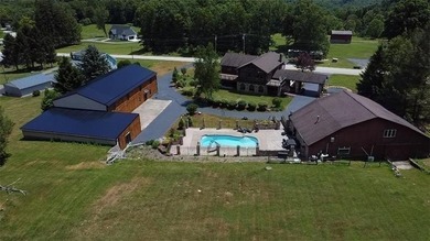 Introducing a Masterpiece of Luxury Living with high end - photo 4