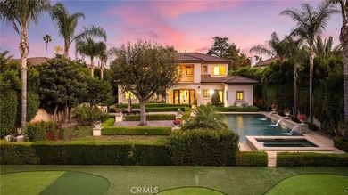Located in the highly desirable Upper Arcadia neighborhood, this - photo 5