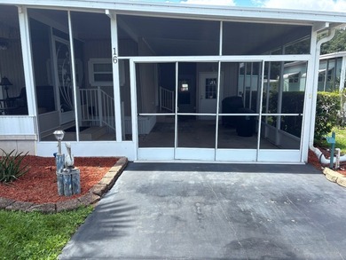 Additional listing photo 4