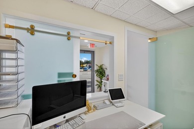 Rare opportunity to acquire a premier, full-service medspa - photo 5