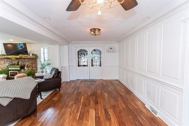 Introducing a Masterpiece of Luxury Living with high end - photo 5
