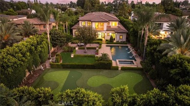 Located in the highly desirable Upper Arcadia neighborhood, this - photo 6