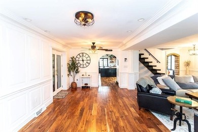 Introducing a Masterpiece of Luxury Living with high end - photo 6