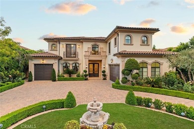 Located in the highly desirable Upper Arcadia neighborhood, this - photo 7