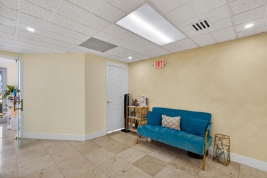 Rare opportunity to acquire a premier, full-service medspa - photo 7