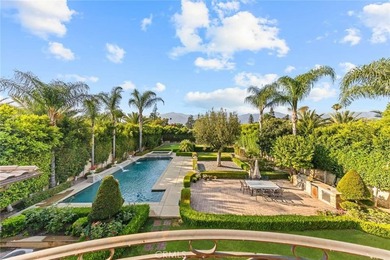 Located in the highly desirable Upper Arcadia neighborhood, this - photo 8