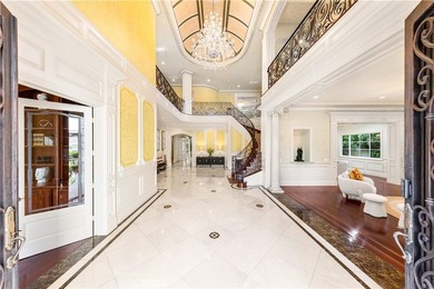Located in the highly desirable Upper Arcadia neighborhood, this - photo 9