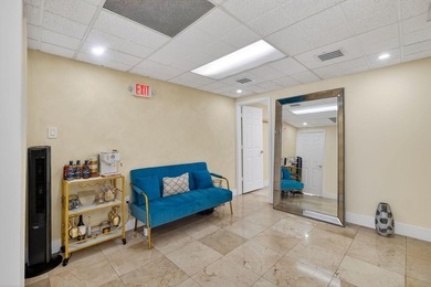Rare opportunity to acquire a premier, full-service medspa - photo 9