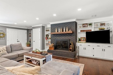 A RARE FIND! Experience the perfect blend of comfort and - photo 10