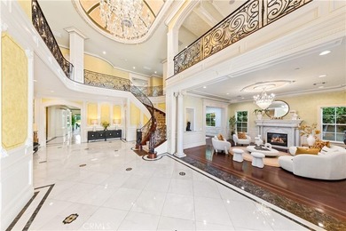 Located in the highly desirable Upper Arcadia neighborhood, this - photo 10