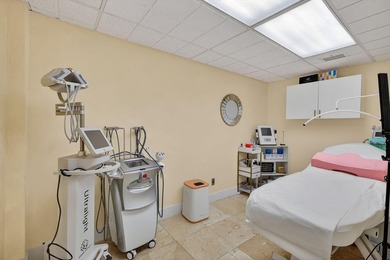 Rare opportunity to acquire a premier, full-service medspa - photo 10