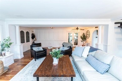 Introducing a Masterpiece of Luxury Living with high end - photo 10