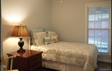 Welcome HOME to this beautiful Somerset property! This