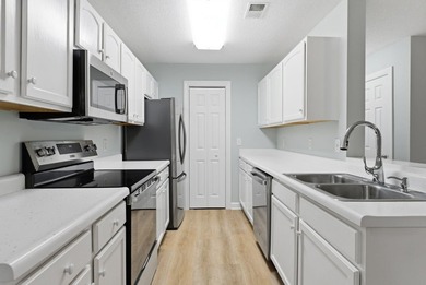 Whether you choose to use this property as a primary residence - photo 12
