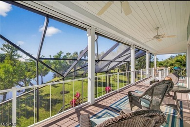 Welcome to this Beautiful Sanibel home in the heart of the - photo 12