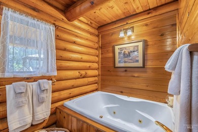 Rare Clearwater River Retreat with Guest Cabins! Whether you're - photo 12
