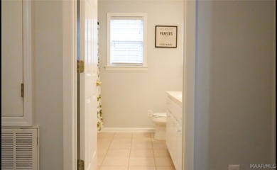 Welcome HOME to this beautiful Somerset property! This