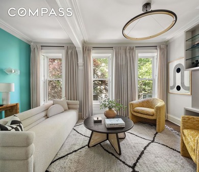 Artful aesthetics meet ultimate functionality in this - photo 12