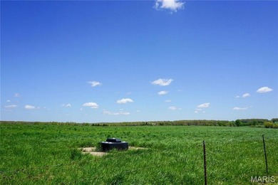 185 m/l acres between Rolla & St. James with CR 3120 frontage - photo 12