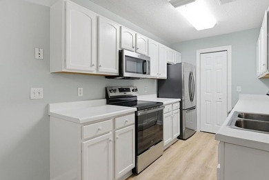Whether you choose to use this property as a primary residence - photo 13