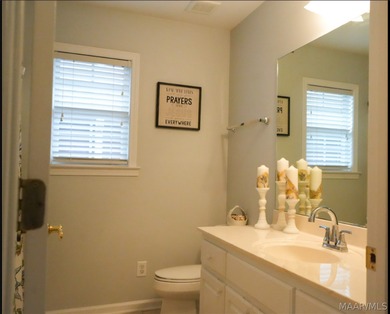 Welcome HOME to this beautiful Somerset property! This