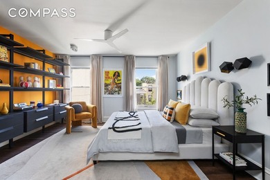 Artful aesthetics meet ultimate functionality in this - photo 13