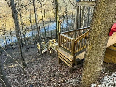 Rough River Lake in the highly desirable Indian Valley - photo 7