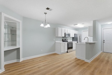 Whether you choose to use this property as a primary residence - photo 14
