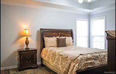 Welcome HOME to this beautiful Somerset property! This