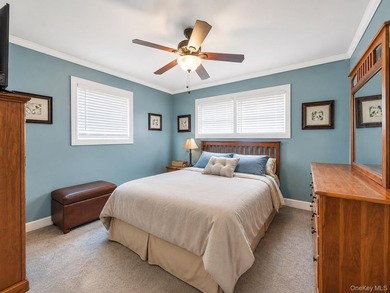 Welcome to this captivating, well maintained ranch in the - photo 14