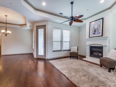 This is the one you've been waiting for--perfectly situated in