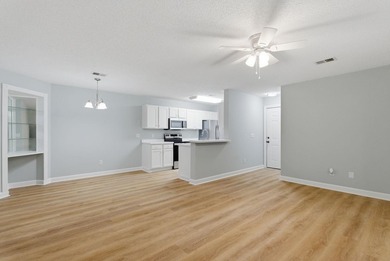 Whether you choose to use this property as a primary residence - photo 15