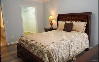 Welcome HOME to this beautiful Somerset property! This