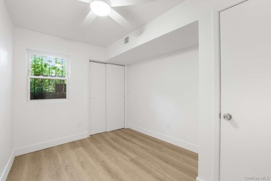 This is a first-floor apartment (not a basement apartment) - photo 15