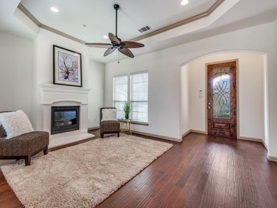 This is the one you've been waiting for--perfectly situated in