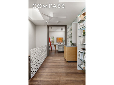 Artful aesthetics meet ultimate functionality in this - photo 15