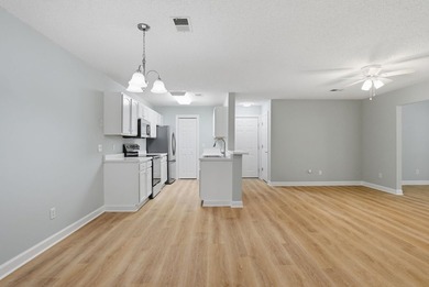 Whether you choose to use this property as a primary residence - photo 16