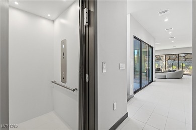 Welcome to this stunning modern residence located in the