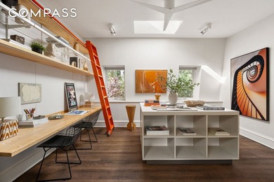 Artful aesthetics meet ultimate functionality in this - photo 16