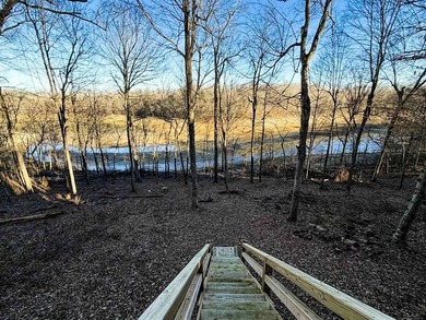 Rough River Lake in the highly desirable Indian Valley - photo 9