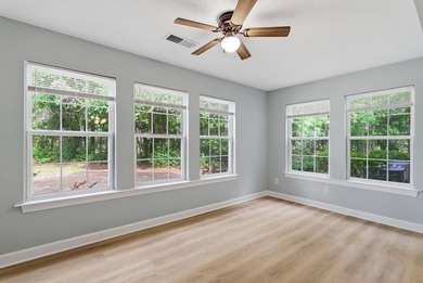 Whether you choose to use this property as a primary residence - photo 17