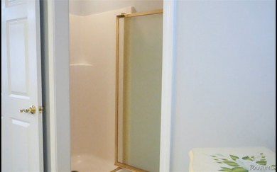 Welcome HOME to this beautiful Somerset property! This