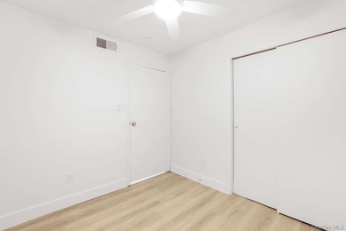 This is a first-floor apartment (not a basement apartment) - photo 17