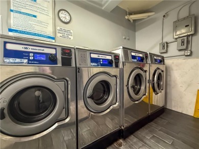 Introducing well-maintained one-bedroom apartment  located on