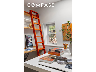 Artful aesthetics meet ultimate functionality in this - photo 18