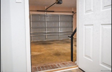 Welcome HOME to this beautiful Somerset property! This