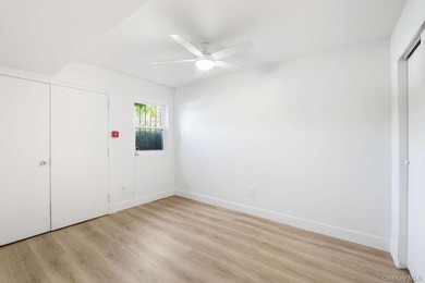 This is a first-floor apartment (not a basement apartment) - photo 19