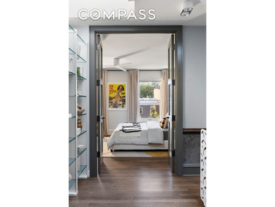 Artful aesthetics meet ultimate functionality in this - photo 19