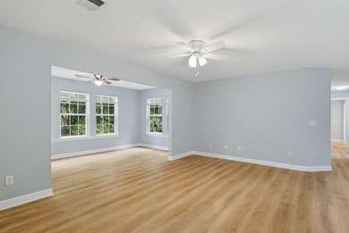 Whether you choose to use this property as a primary residence - photo 20
