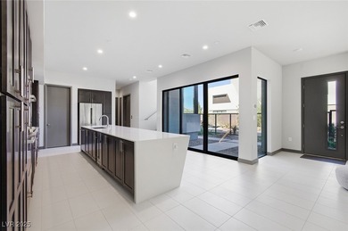 Welcome to this stunning modern residence located in the